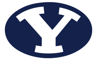 BYU