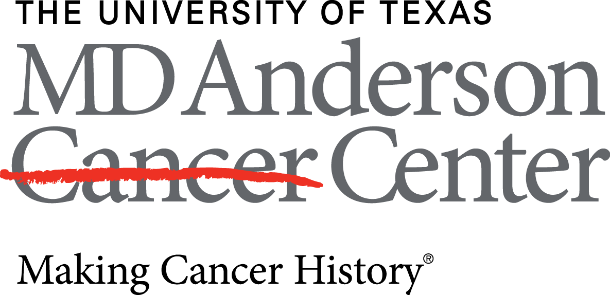 MD Anderson Cancer Center