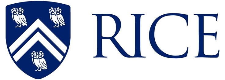 Rice University